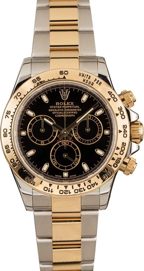 rolex tag daytona vendita